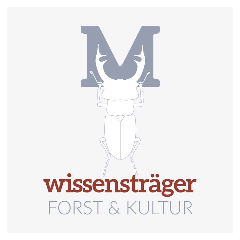 Forst & Kultur