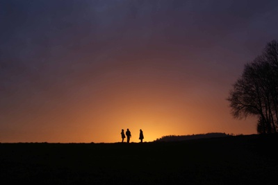 Abendstimmung_Familie.jpg