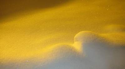 yello_snow.JPG