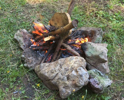 IMG_FeuerFer.jpg