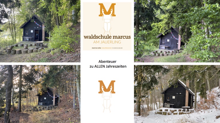 Naturpark Jauerling-Wachau • Programme 2021